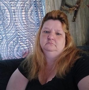 Meet your Posher, Cathy